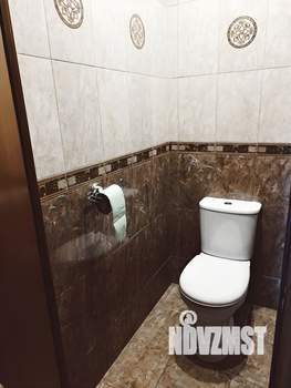 2-к квартира, на длительный срок, 60м2, 10/22 этаж