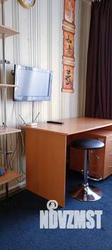 2-к квартира, на длительный срок, 45м2, 6/9 этаж