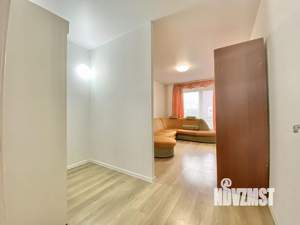 3-к квартира, на длительный срок, 65м2, 2/15 этаж