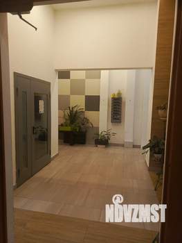 3-к квартира, на длительный срок, 75м2, 12/26 этаж