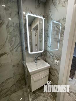 1-к квартира, на длительный срок, 30м2, 6/9 этаж