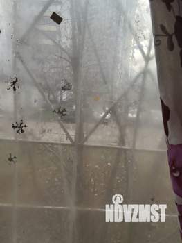 1-к квартира, на длительный срок, 33м2, 1/9 этаж