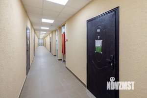 2-к квартира, на длительный срок, 55м2, 18/25 этаж