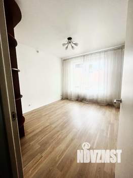 2-к квартира, на длительный срок, 58м2, 10/26 этаж