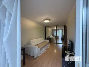 2-к квартира, на длительный срок, 48м2, 6/9 этаж