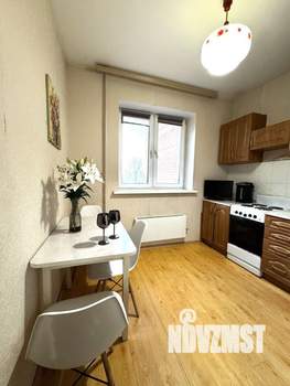 3-к квартира, на длительный срок, 66м2, 8/14 этаж