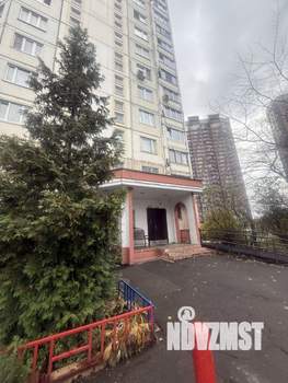 2-к квартира, на длительный срок, 65м2, 4/16 этаж