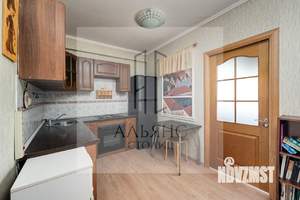 3-к квартира, на длительный срок, 51м2, 10/14 этаж