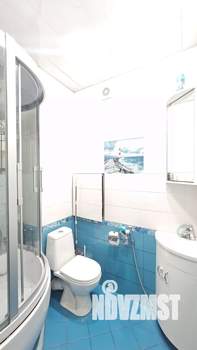 3-к квартира, на длительный срок, 85м2, 5/20 этаж