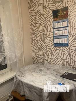 2-к квартира, на длительный срок, 45м2, 2/9 этаж
