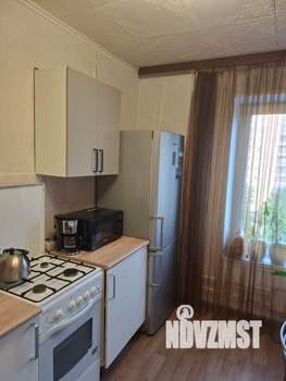 3-к квартира, на длительный срок, 61м2, 7/9 этаж