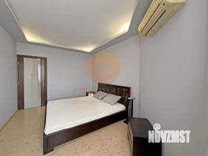 3-к квартира, на длительный срок, 97м2, 15/15 этаж