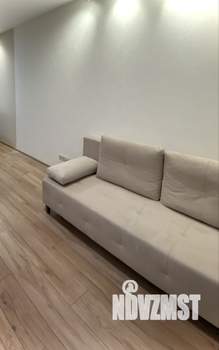 2-к квартира, на длительный срок, 44м2, 4/26 этаж