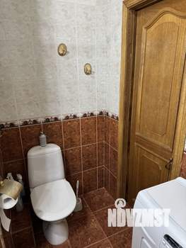 2-к квартира, на длительный срок, 52м2, 7/12 этаж