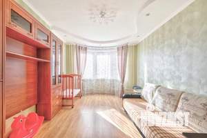 2-к квартира, посуточно, 60м2, 1/1 этаж