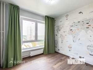 Фото квартиры в аренду (2)