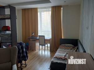 3-к квартира, на длительный срок, 121м2, 3/12 этаж