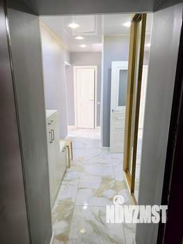2-к квартира, на длительный срок, 57м2, 5/12 этаж