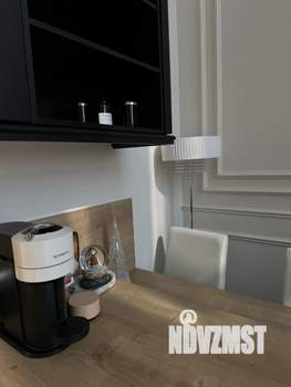 2-к квартира, на длительный срок, 51м2, 25/25 этаж