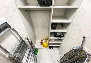 1-к квартира, на длительный срок, 32м2, 11/25 этаж