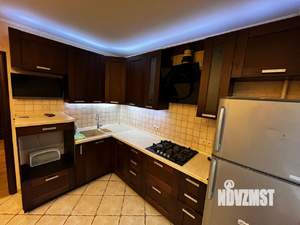 2-к квартира, на длительный срок, 50м2, 2/9 этаж