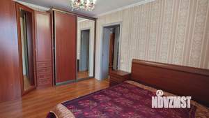 2-к квартира, на длительный срок, 55м2, 5/16 этаж