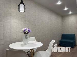 1-к квартира, посуточно, 31м2, 1/1 этаж