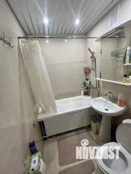 1-к квартира, на длительный срок, 31м2, 3/9 этаж