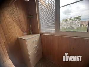 1-к квартира, на длительный срок, 68м2, 11/12 этаж
