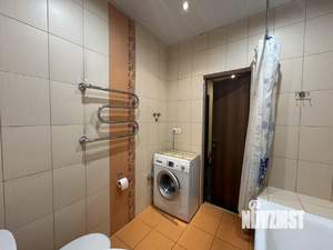 Фото квартиры в аренду (9)