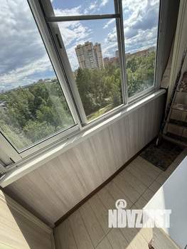 2-к квартира, на длительный срок, 46м2, 9/9 этаж