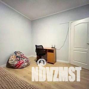 3-к квартира, на длительный срок, 79м2, 8/22 этаж