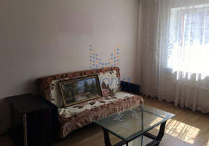 2-к квартира, на длительный срок, 65м2, 5/16 этаж