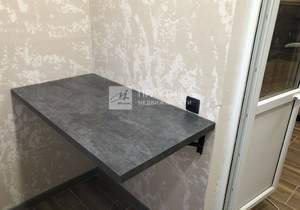 1-к квартира, на длительный срок, 40м2, 22/24 этаж