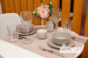 1-к квартира, посуточно, 15м2, 1/1 этаж