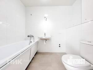 1-к квартира, на длительный срок, 32м2, 21/25 этаж