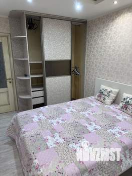 3-к квартира, на длительный срок, 65м2, 1/9 этаж