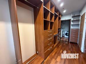3-к квартира, на длительный срок, 140м2, 5/9 этаж