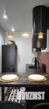 1-к квартира, на длительный срок, 32м2, 4/21 этаж