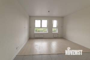 3-к квартира, на длительный срок, 67м2, 11/24 этаж