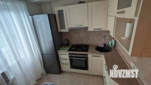 2-к квартира, на длительный срок, 42м2, 10/12 этаж