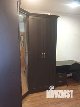 3-к квартира, на длительный срок, 71м2, 18/23 этаж