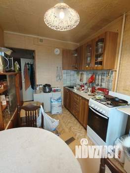 1-к квартира, на длительный срок, 35м2, 9/12 этаж