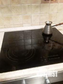 1-к квартира, на длительный срок, 41м2, 2/24 этаж