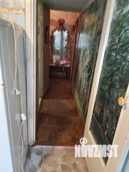 1-к квартира, на длительный срок, 33м2, 1/9 этаж