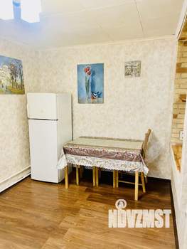 2-к квартира, на длительный срок, 60м2, 1/5 этаж