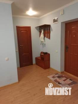 1-к квартира, на длительный срок, 39м2, 2/24 этаж
