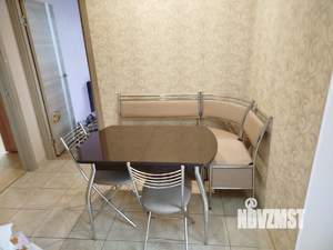 2-к квартира, на длительный срок, 48м2, 7/9 этаж