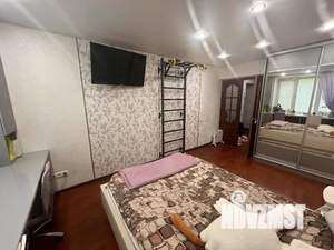 2-к квартира, на длительный срок, 48м2, 1/9 этаж