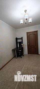 2-к квартира, на длительный срок, 50м2, 16/16 этаж